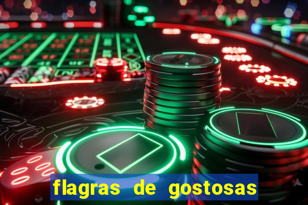 flagras de gostosas no esporte